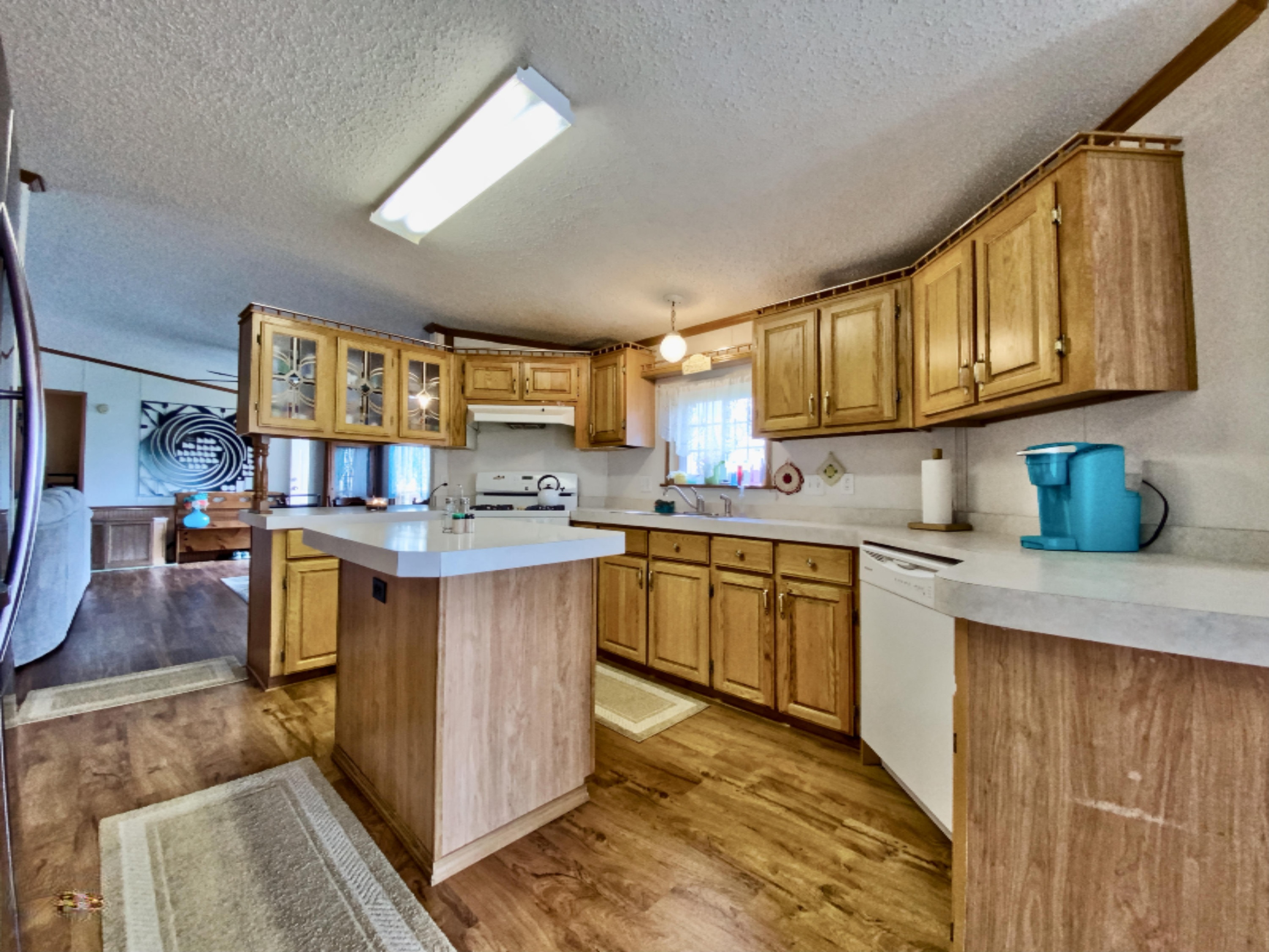 5709 North Wyman Road Edmore, MI 48829 - Photo 6 of 67 IMG_20210422_143419_389_19_487_19_596_19