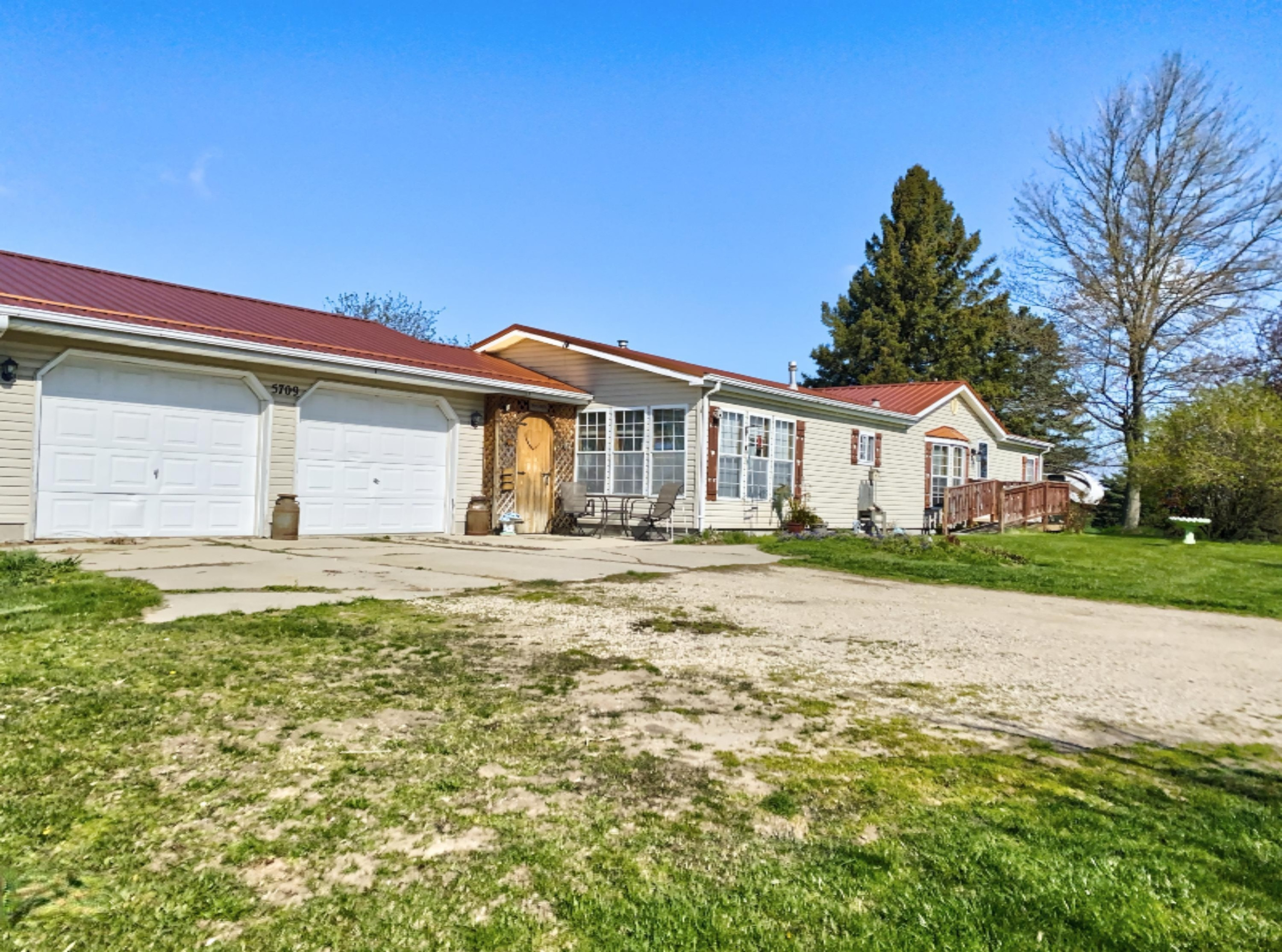 5709 North Wyman Road Edmore, MI 48829 - Photo 61 of 67 IMG_20210421_102857_921_8_042_8_189_8_35