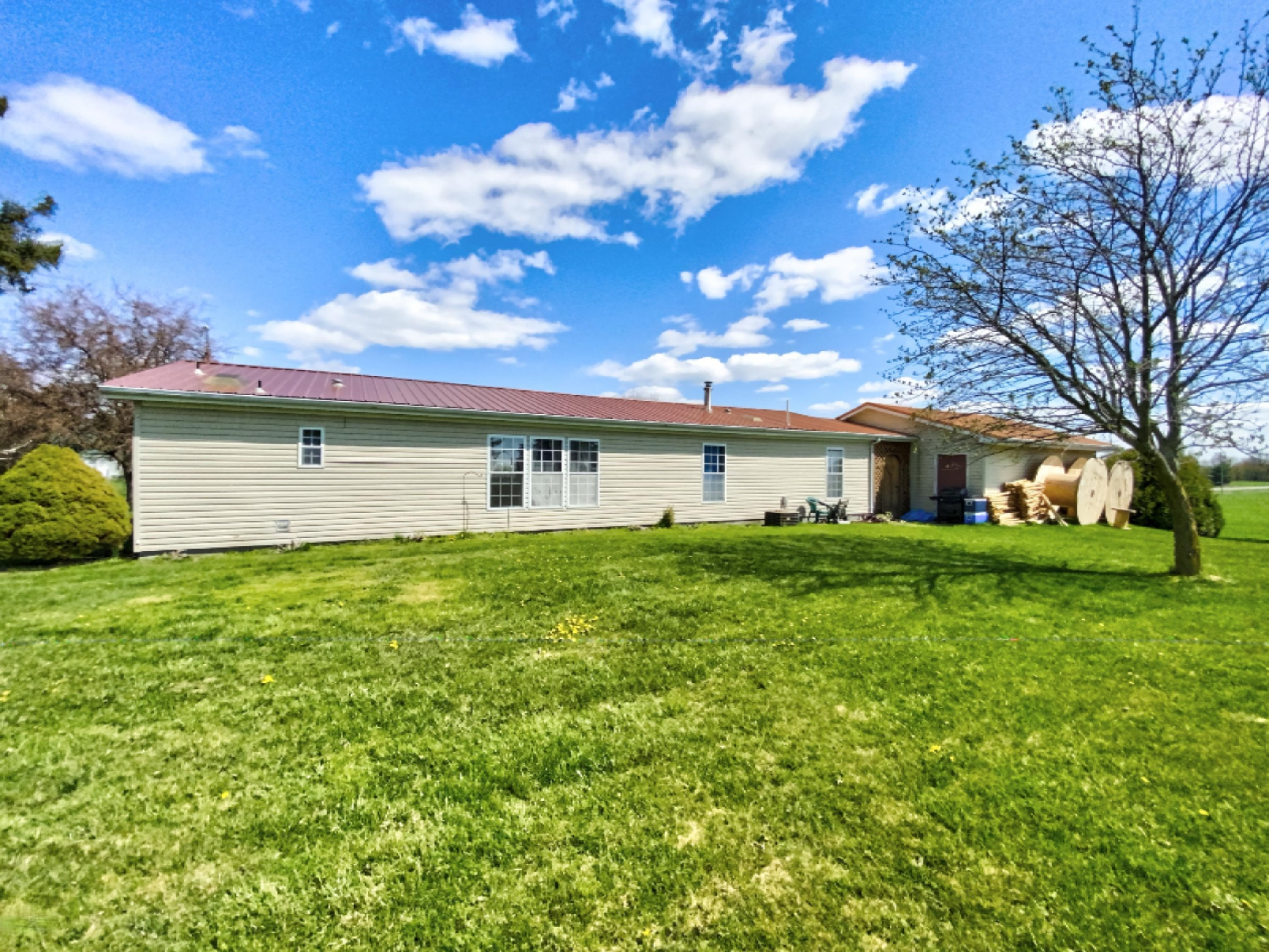 5709 North Wyman Road Edmore, MI 48829 - Photo 62 of 67 IMG_20210422_151455_210_5_338_5_469_5_62