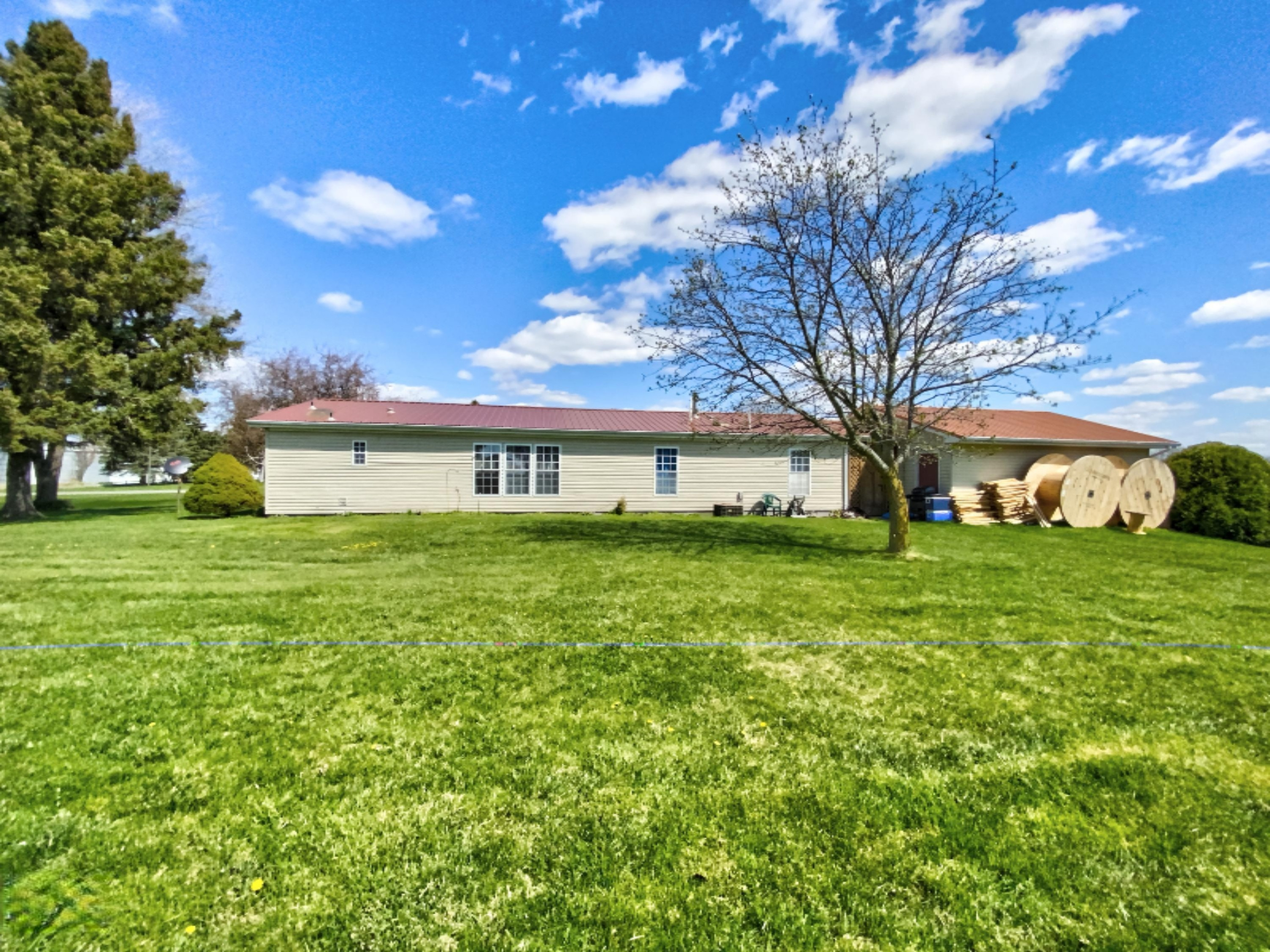 5709 North Wyman Road Edmore, MI 48829 - Photo 63 of 67 IMG_20210422_151506_978_7_096_7_227_7_37
