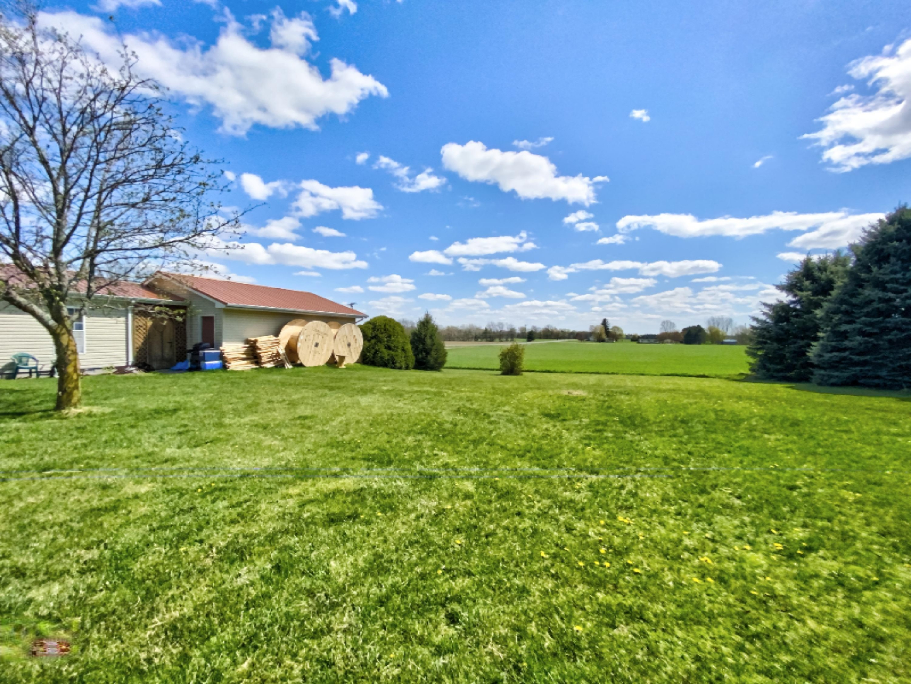 5709 North Wyman Road Edmore, MI 48829 - Photo 65 of 67 IMG_20210422_151522_226_2_342_2_460_2_60
