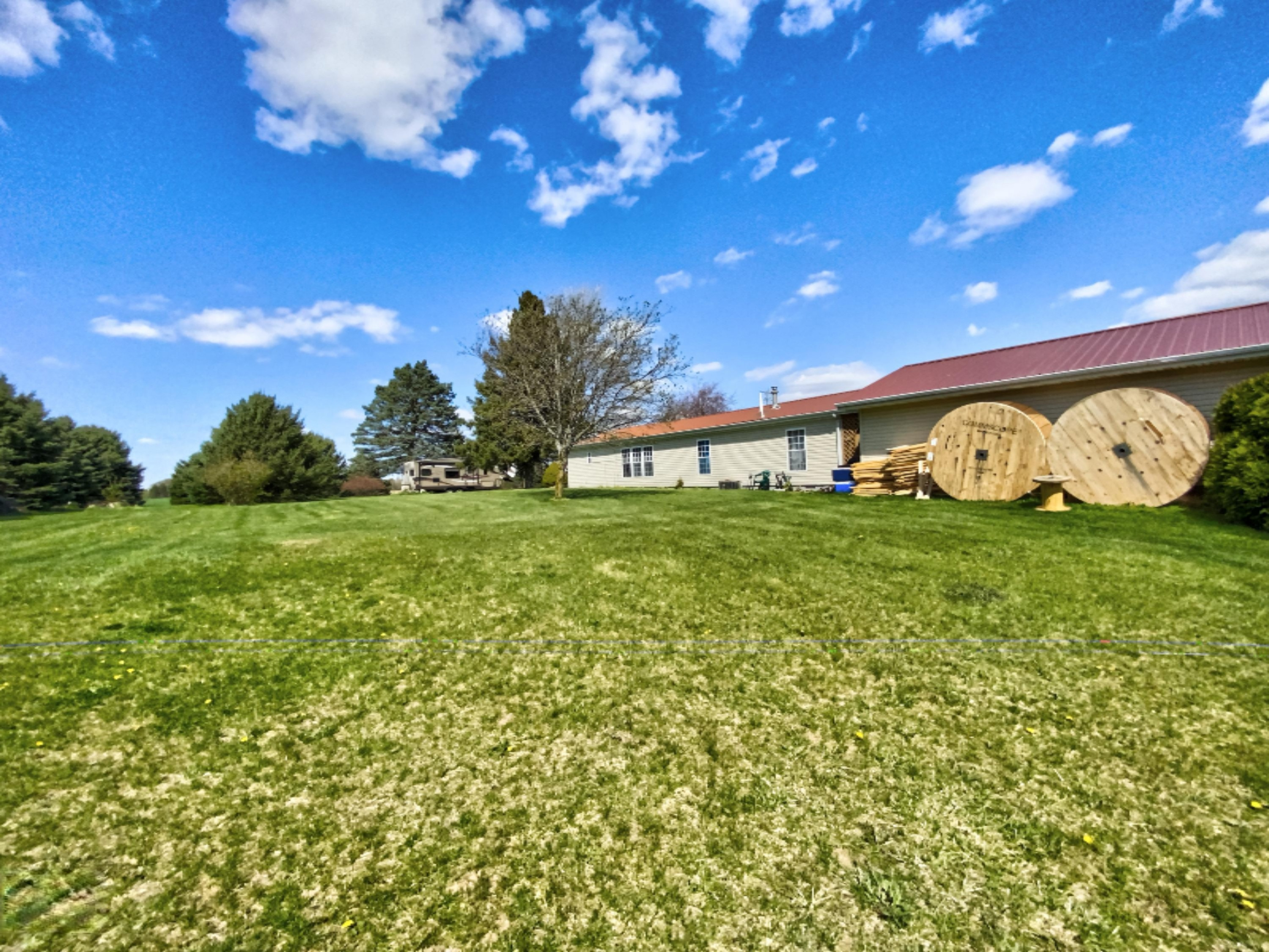 5709 North Wyman Road Edmore, MI 48829 - Photo 66 of 67 IMG_20210422_151605_243_5_360_5_487_5_63