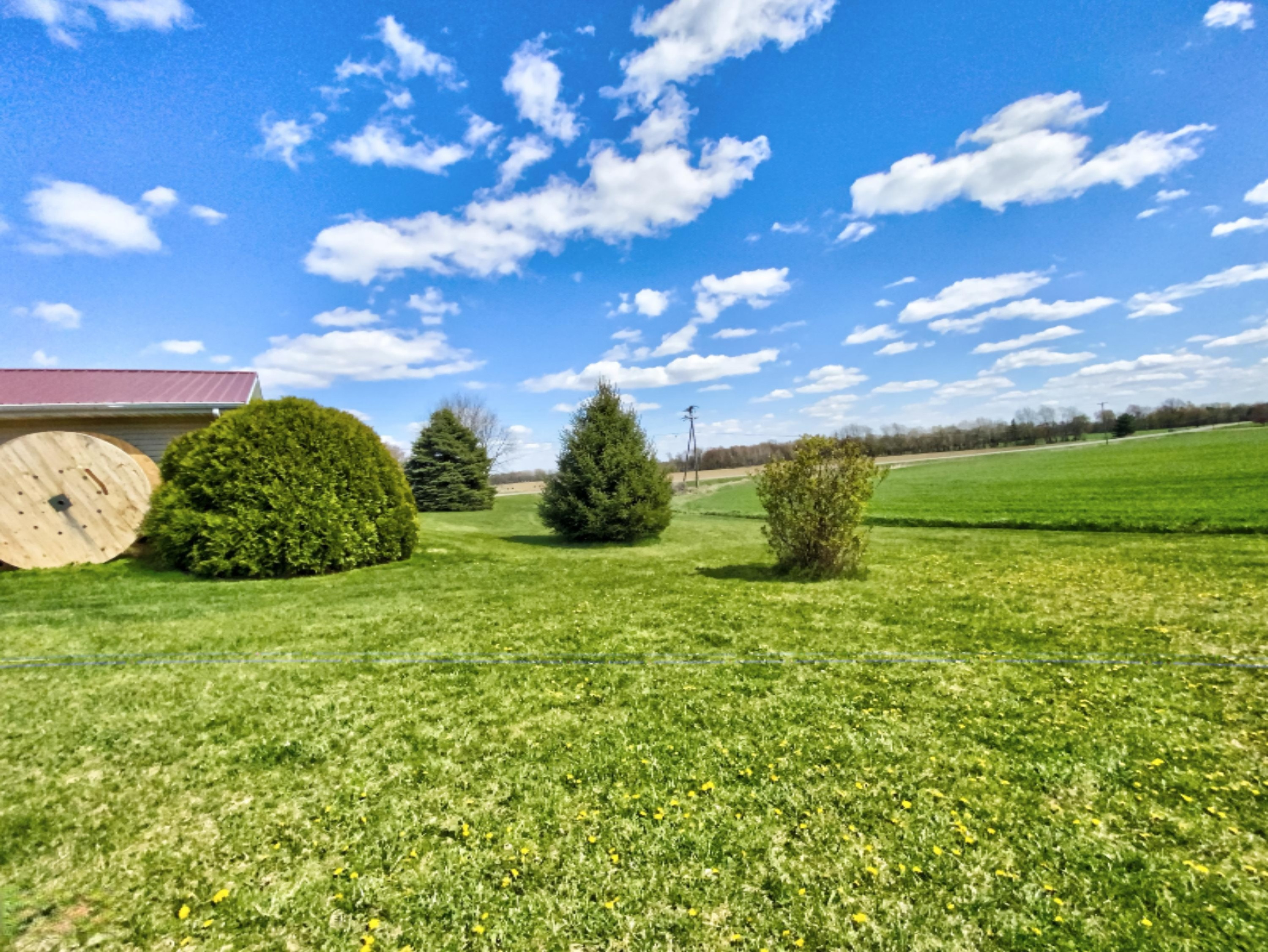 5709 North Wyman Road Edmore, MI 48829 - Photo 67 of 67 IMG_20210422_151616_859_6_980_7_100_7_24