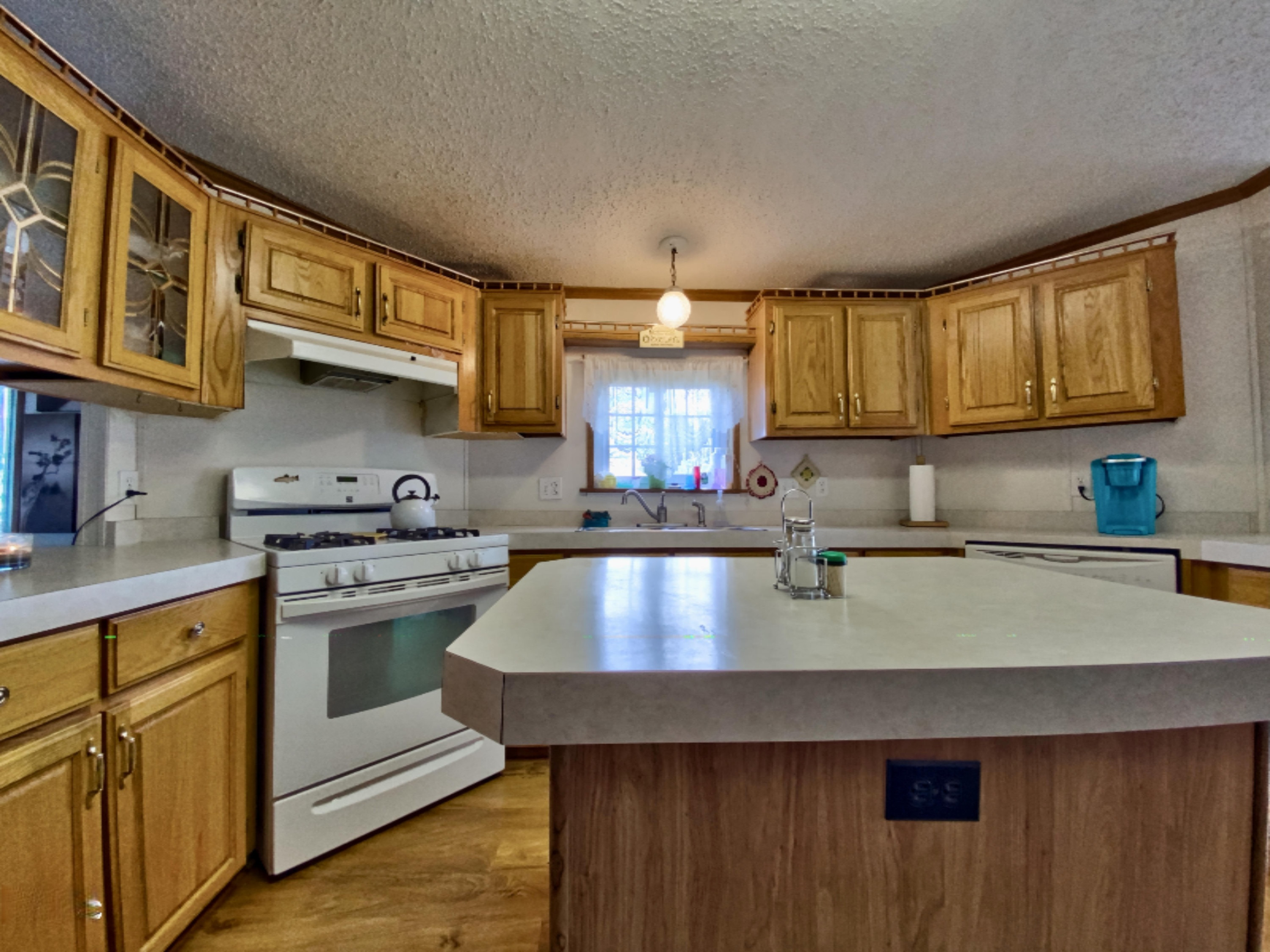 5709 North Wyman Road Edmore, MI 48829 - Photo 9 of 67 IMG_20210422_143503_536_3_640_3_745_3_88