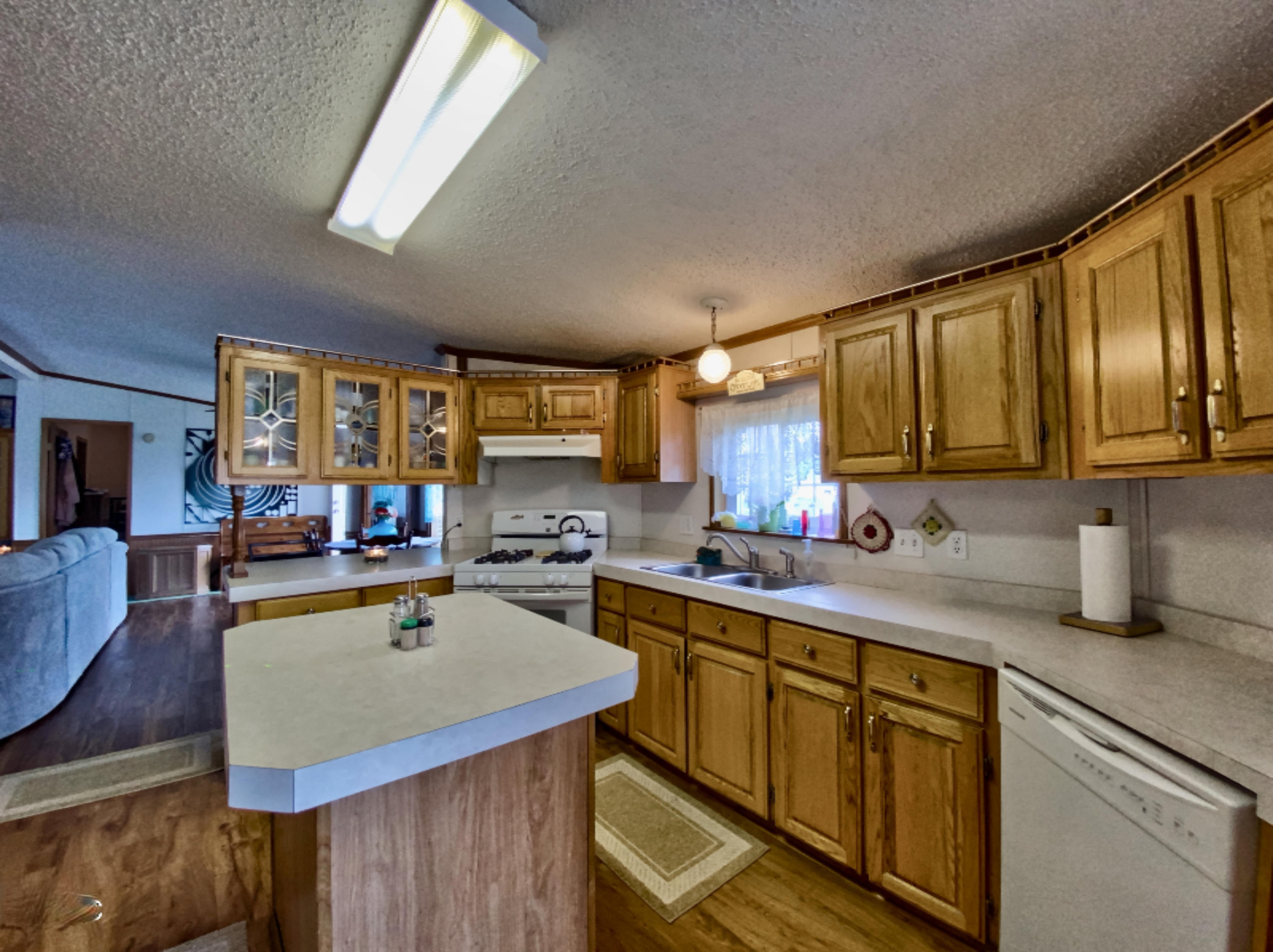 5709 North Wyman Road Edmore, MI 48829 - Photo 10 of 67 IMG_20210422_143526_070_6_171_6_279_6_40