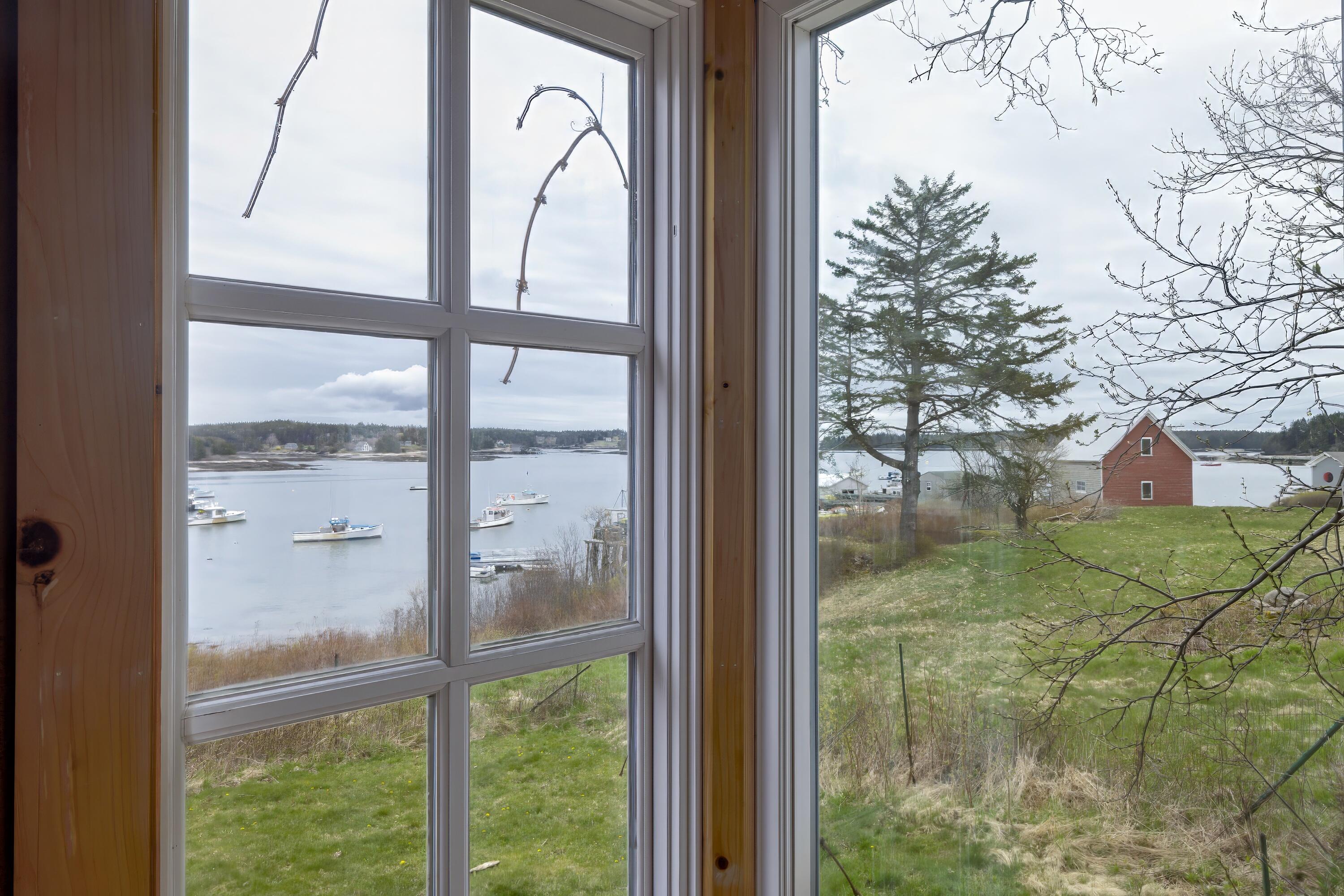 276 Harbor Road Swans Island, ME 04685 - Photo 6 of 45 18-276 Harbor Road HiRes-DTP