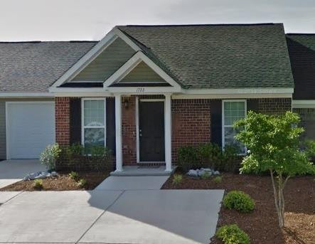 1722 Sibley Road Augusta, GA 30909 - Photo 1 of 12 Main View