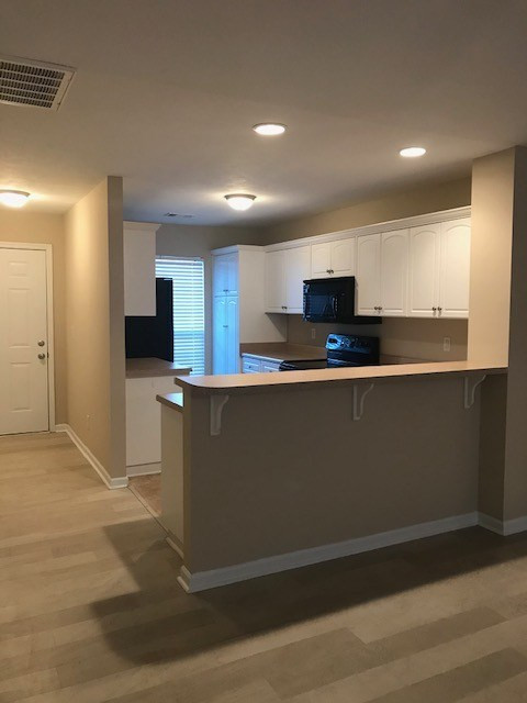 1722 Sibley Road Augusta, GA 30909 - Photo 11 of 12