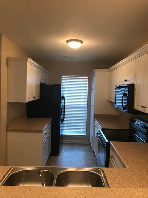 1722 Sibley Road Augusta, GA 30909 - Photo 12 of 12