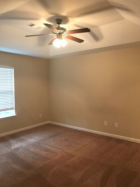 1722 Sibley Road Augusta, GA 30909 - Photo 2 of 12