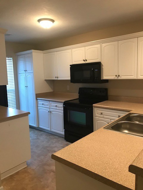 1722 Sibley Road Augusta, GA 30909 - Photo 3 of 12