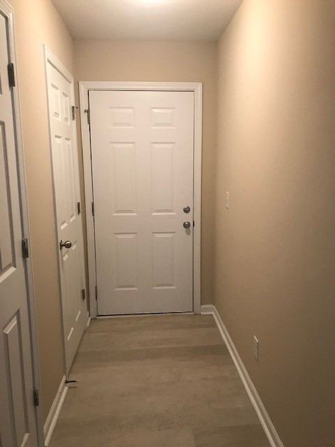 1722 Sibley Road Augusta, GA 30909 - Photo 4 of 12