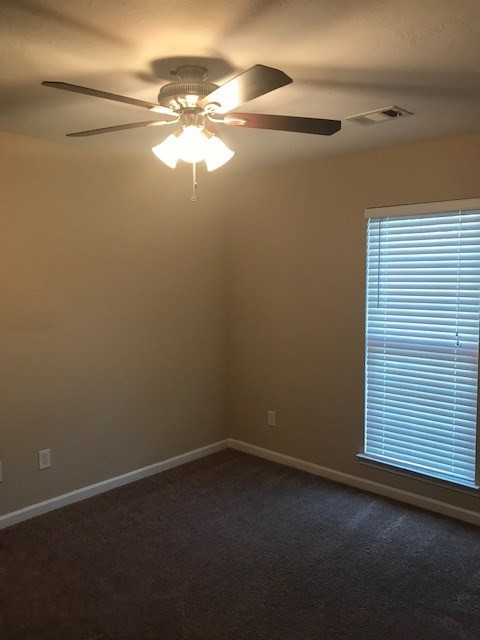 1722 Sibley Road Augusta, GA 30909 - Photo 5 of 12