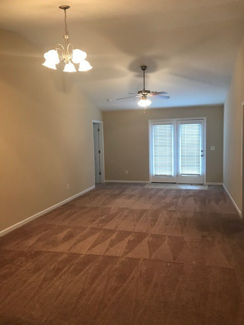 1722 Sibley Road Augusta, GA 30909 - Photo 6 of 12