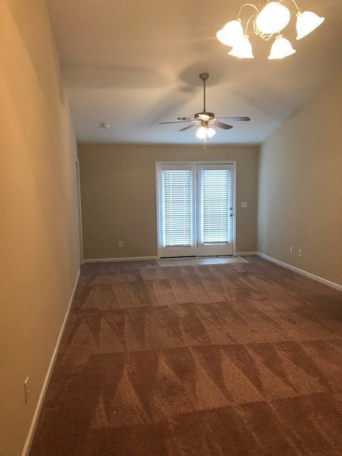 1722 Sibley Road Augusta, GA 30909 - Photo 7 of 12