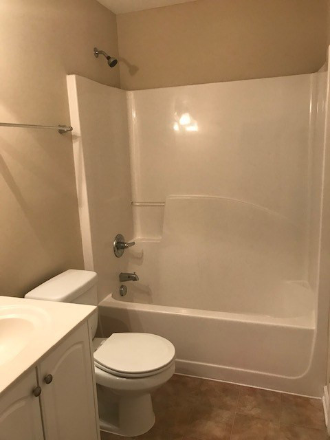 1722 Sibley Road Augusta, GA 30909 - Photo 8 of 12