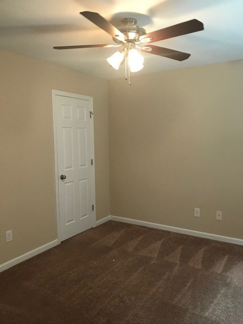 1722 Sibley Road Augusta, GA 30909 - Photo 9 of 12