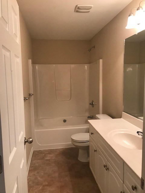 1722 Sibley Road Augusta, GA 30909 - Photo 10 of 12