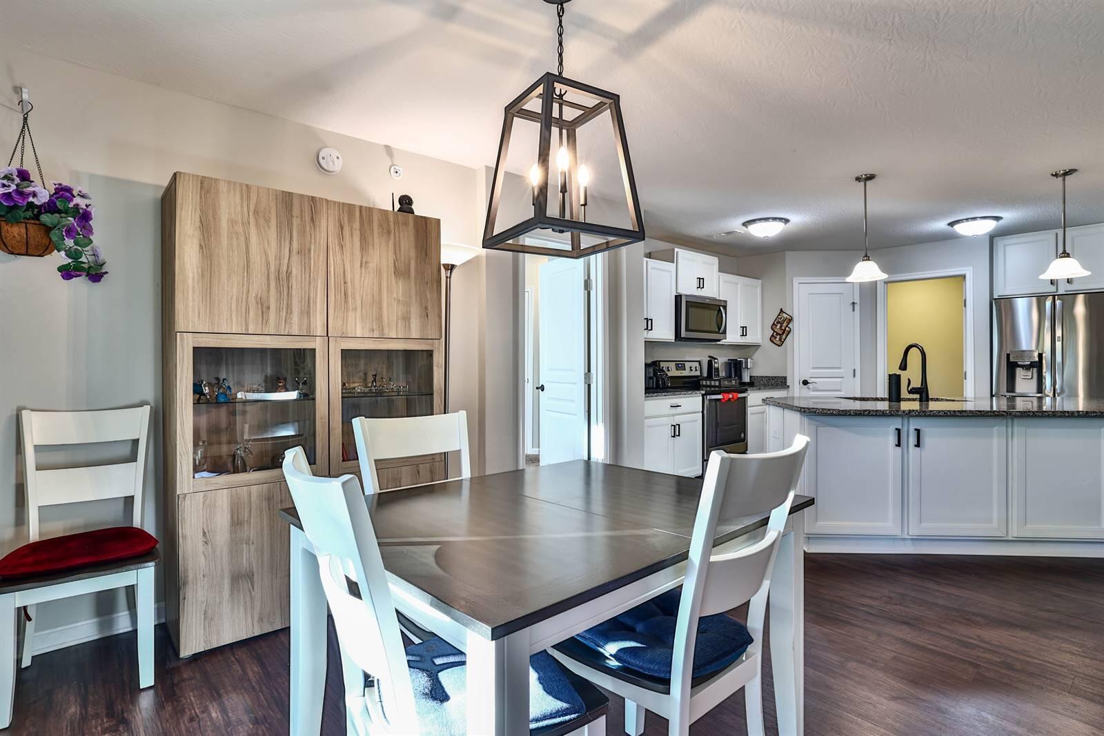 4104 Country Mill Ridge Burlington, KY 41005 - Photo 11 of 32 Gallery Image 11