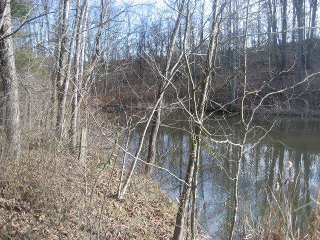 1370 Mays Road Lawrenceburg, KY 40342 - Photo 12 of 24 Photo 12