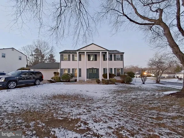 $575,000 | 11114 Lake Arbor Way, Bowie, MD 20721