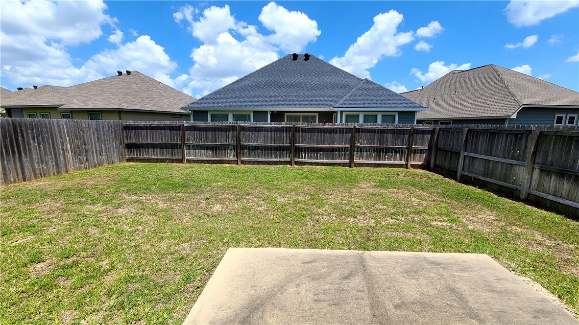 2015 Stubbs Drive Bryan, TX 77807 - Photo 16 of 18