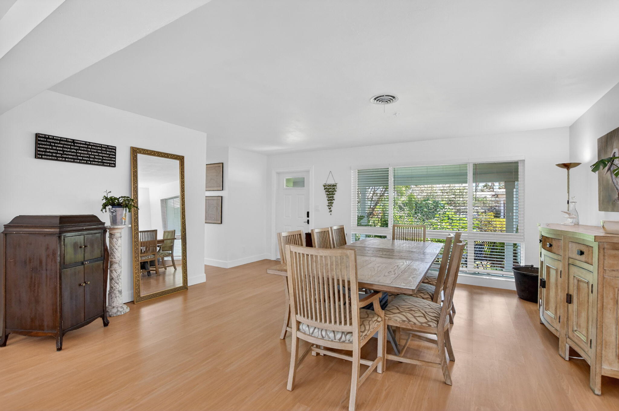 807 Southwest 3rd Street Boca Raton, FL 33486 - Photo 10 of 49 10-web-or-mls-DSC_99999 (397)