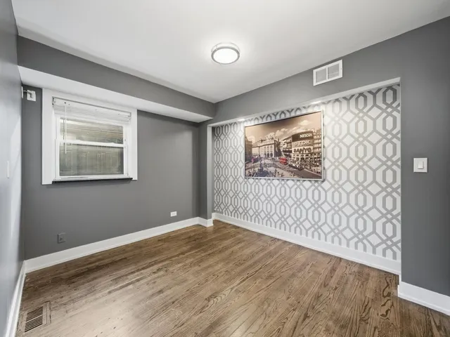 $549,900 | 10618 Mason Avenue, Chicago Ridge, IL 60415