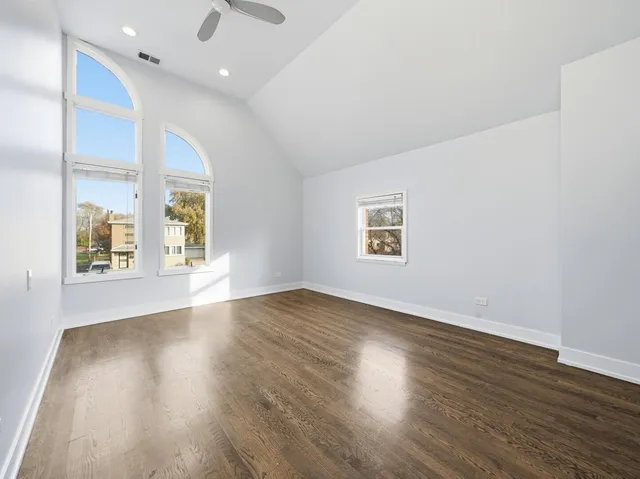 $549,900 | 10618 Mason Avenue, Chicago Ridge, IL 60415