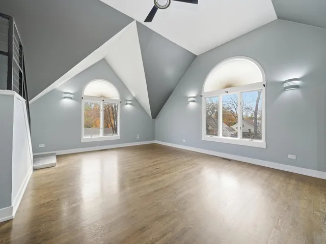 $549,900 | 10618 Mason Avenue, Chicago Ridge, IL 60415