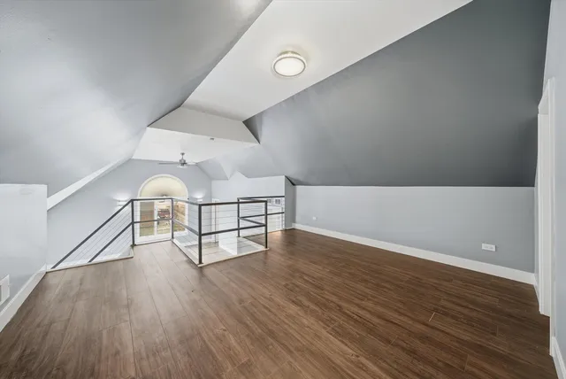 $549,900 | 10618 Mason Avenue, Chicago Ridge, IL 60415