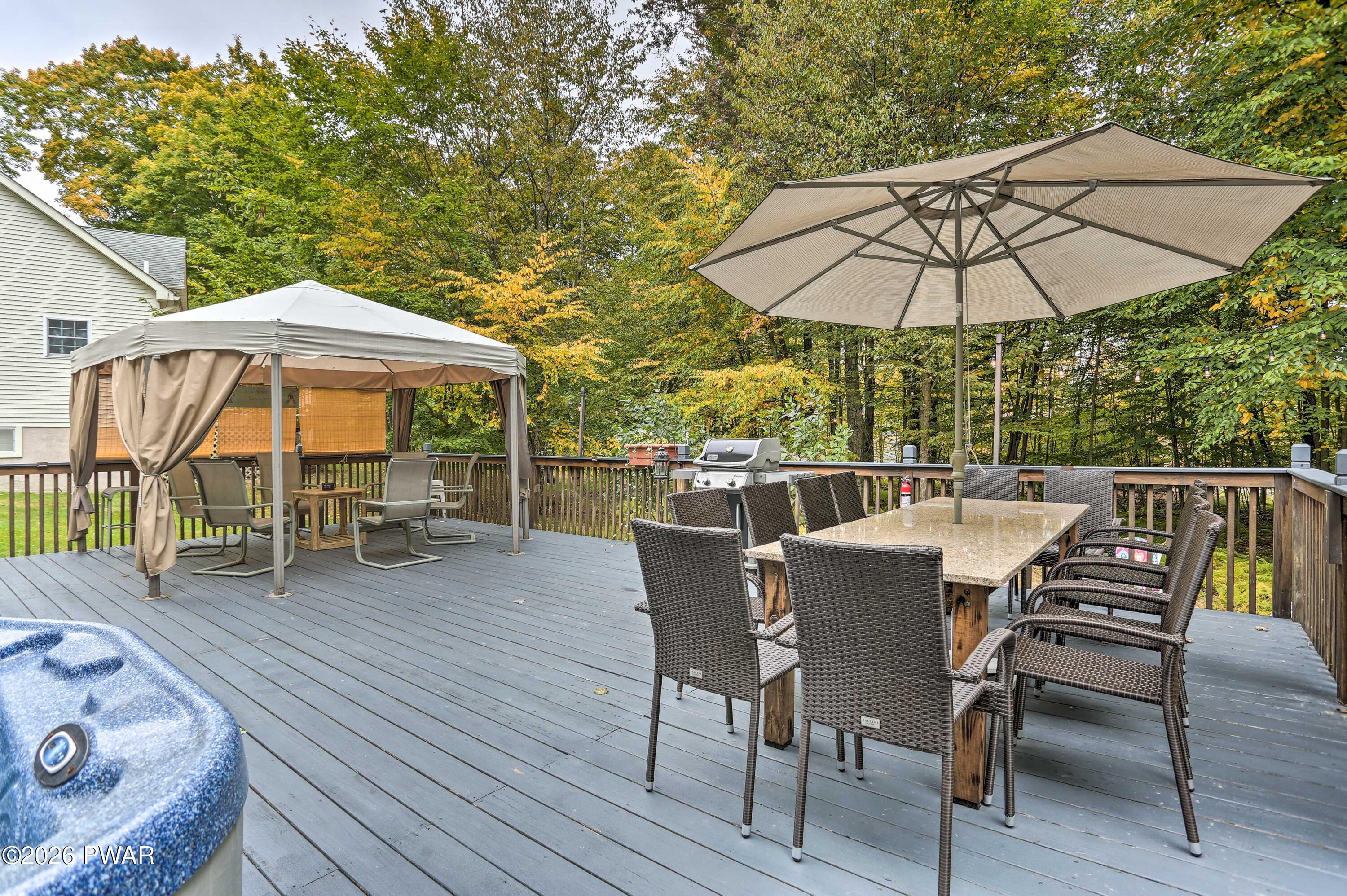165 Rockway Road Lake Ariel, PA 18436 - Photo 55 of 113 Gallery Image 55