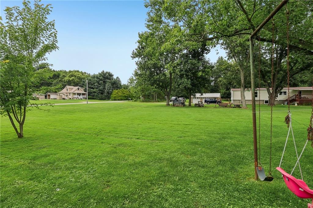 401 Winfield Road Cabot, PA 16023 - Photo 48 of 48 Gallery Image 48