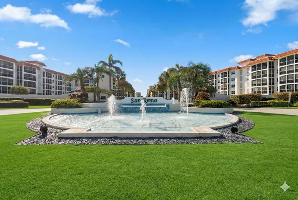 $609,900 | 2871 North Ocean Boulevard, Unit C123, Boca Raton, FL 33431