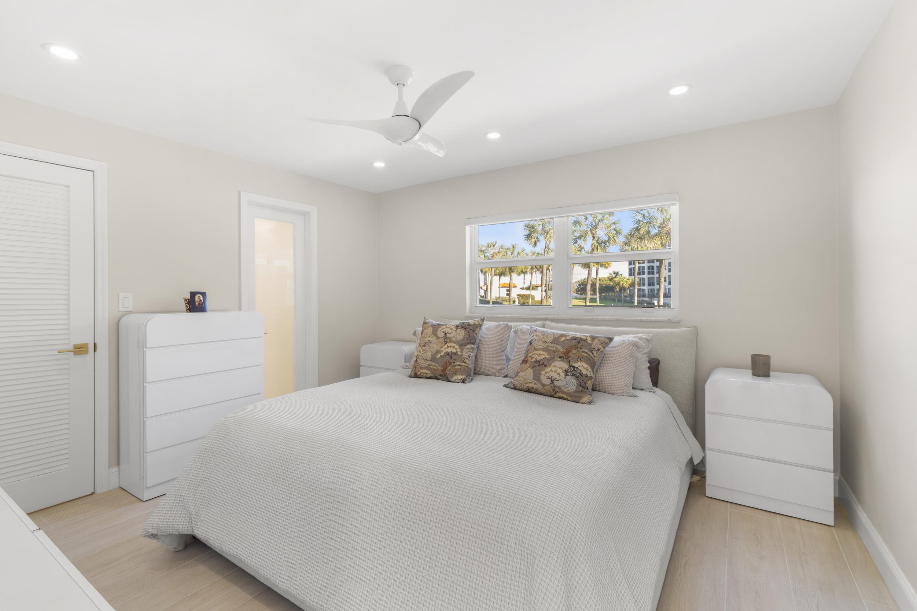 2871 North Ocean Boulevard, Unit C123 Boca Raton, FL 33431 - Photo 20 of 29 Bedroom 2