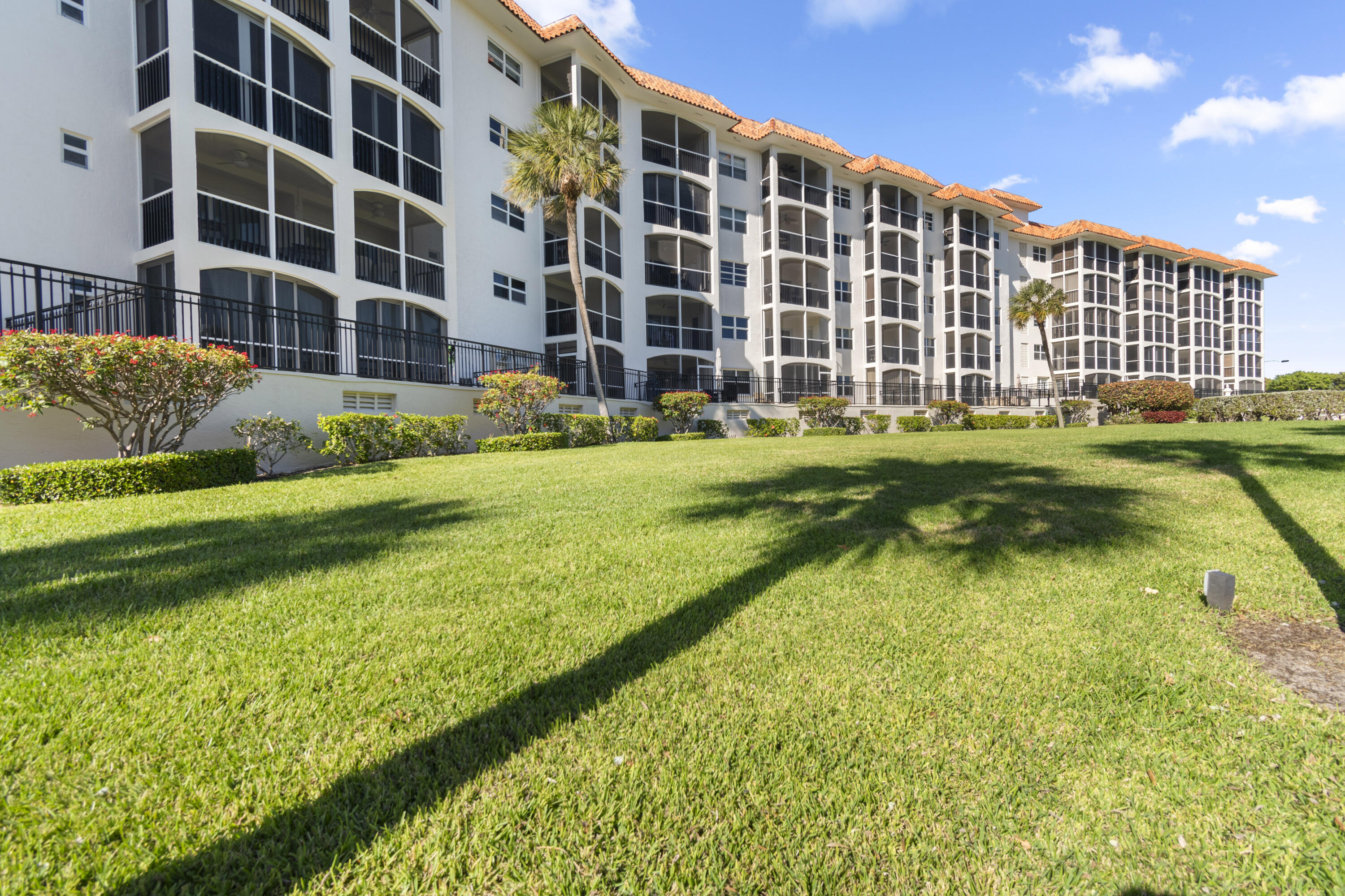 2871 North Ocean Boulevard, Unit C123 Boca Raton, FL 33431 - Photo 3 of 29 DSC_0145