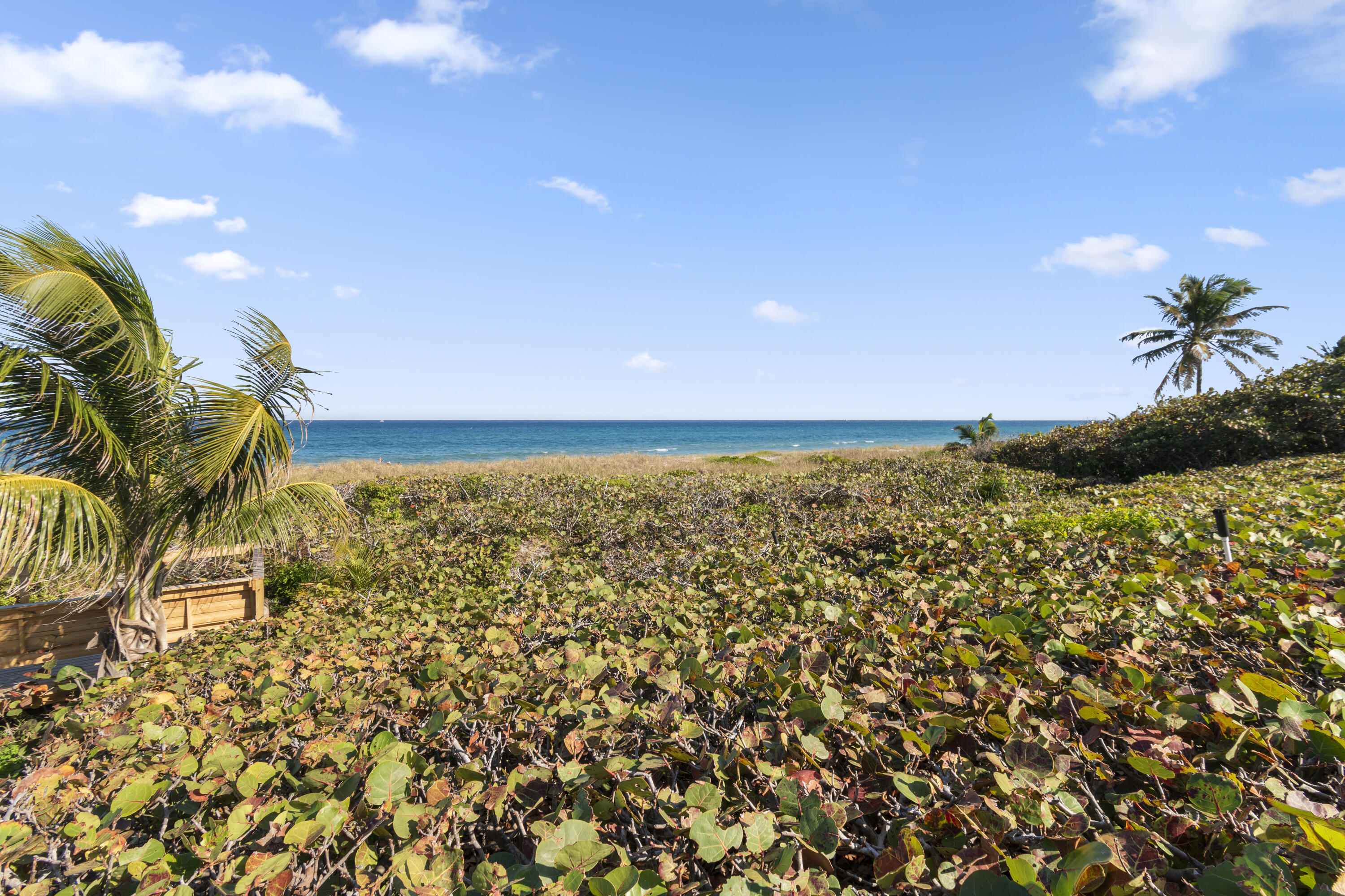 2871 North Ocean Boulevard, Unit C123 Boca Raton, FL 33431 - Photo 36 of 37 Beach