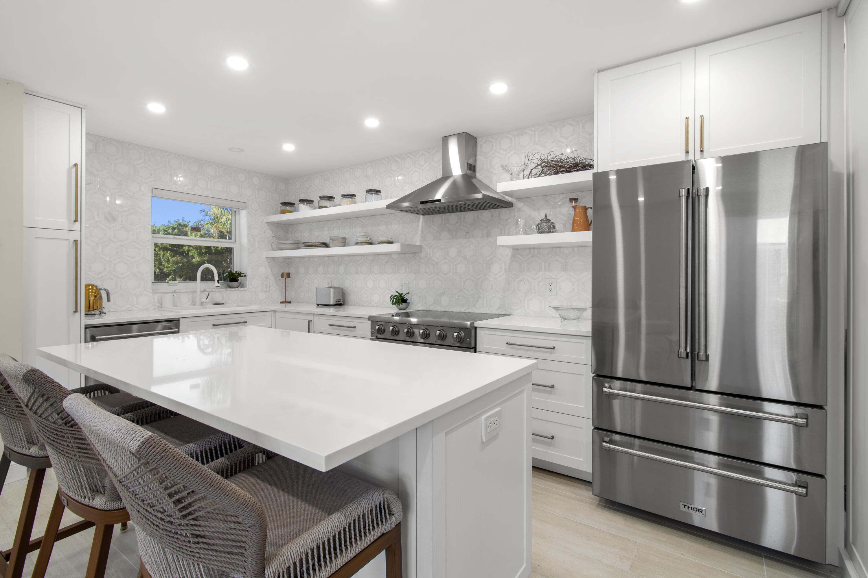 2871 North Ocean Boulevard, Unit C123 Boca Raton, FL 33431 - Photo 5 of 29 DSC_0259