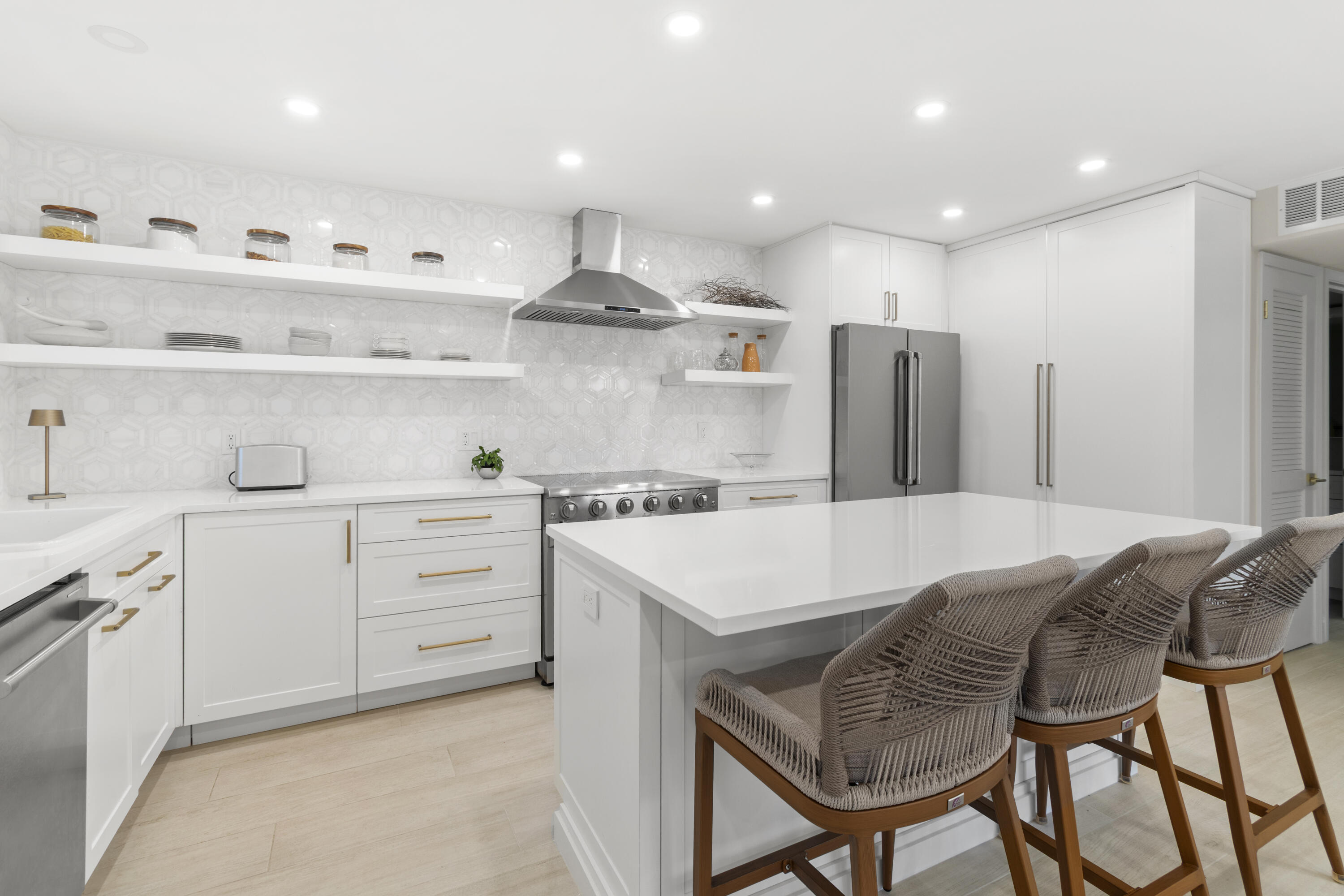 2871 North Ocean Boulevard, Unit C123 Boca Raton, FL 33431 - Photo 6 of 29 DSC_0252