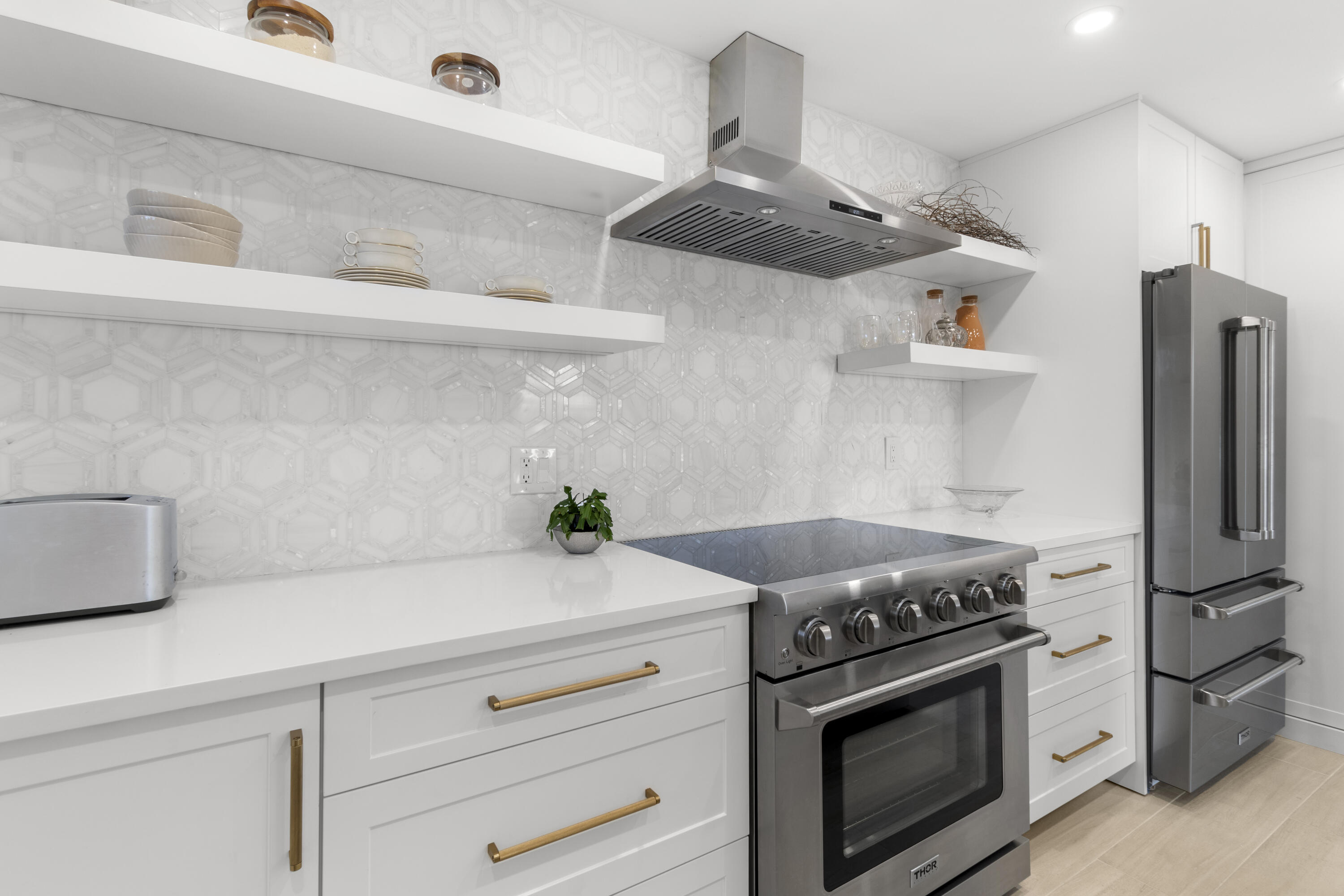 2871 North Ocean Boulevard, Unit C123 Boca Raton, FL 33431 - Photo 7 of 29 DSC_0190