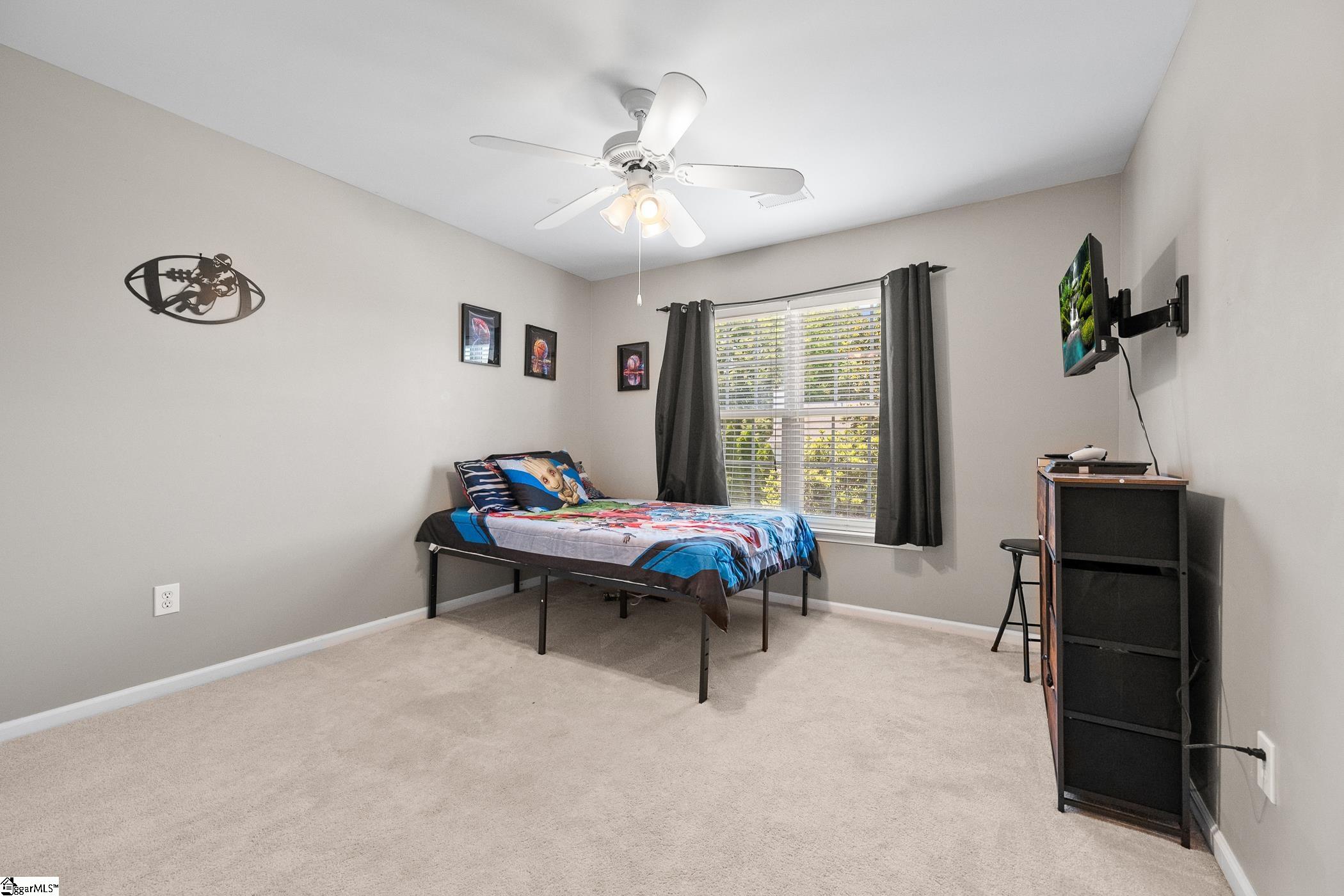 302 Crossvine Way Simpsonville, SC 29680 - Photo 26 of 44