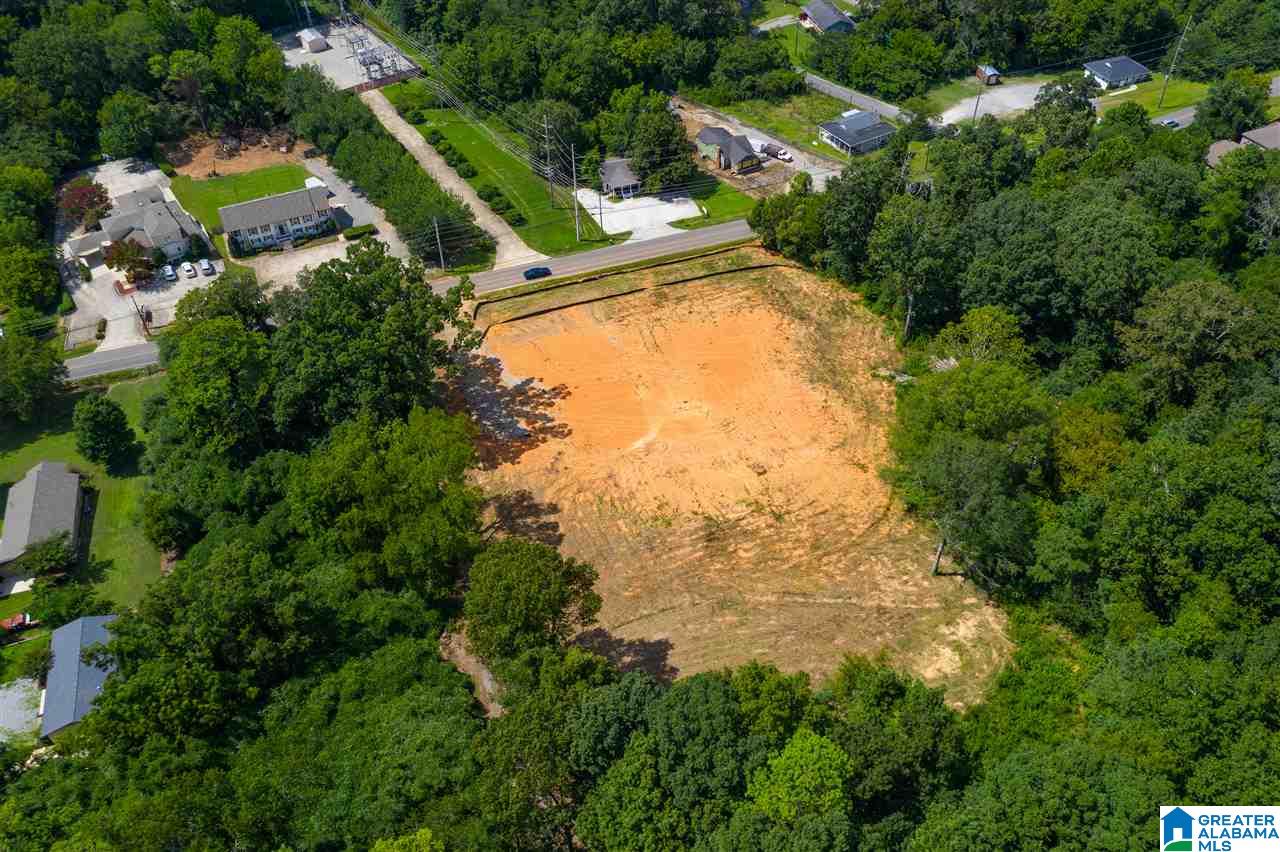 2225 Old Springville Road, Unit LOT 46 Birmingham, AL 35235 - Photo 8 of 12 Gallery Image 8