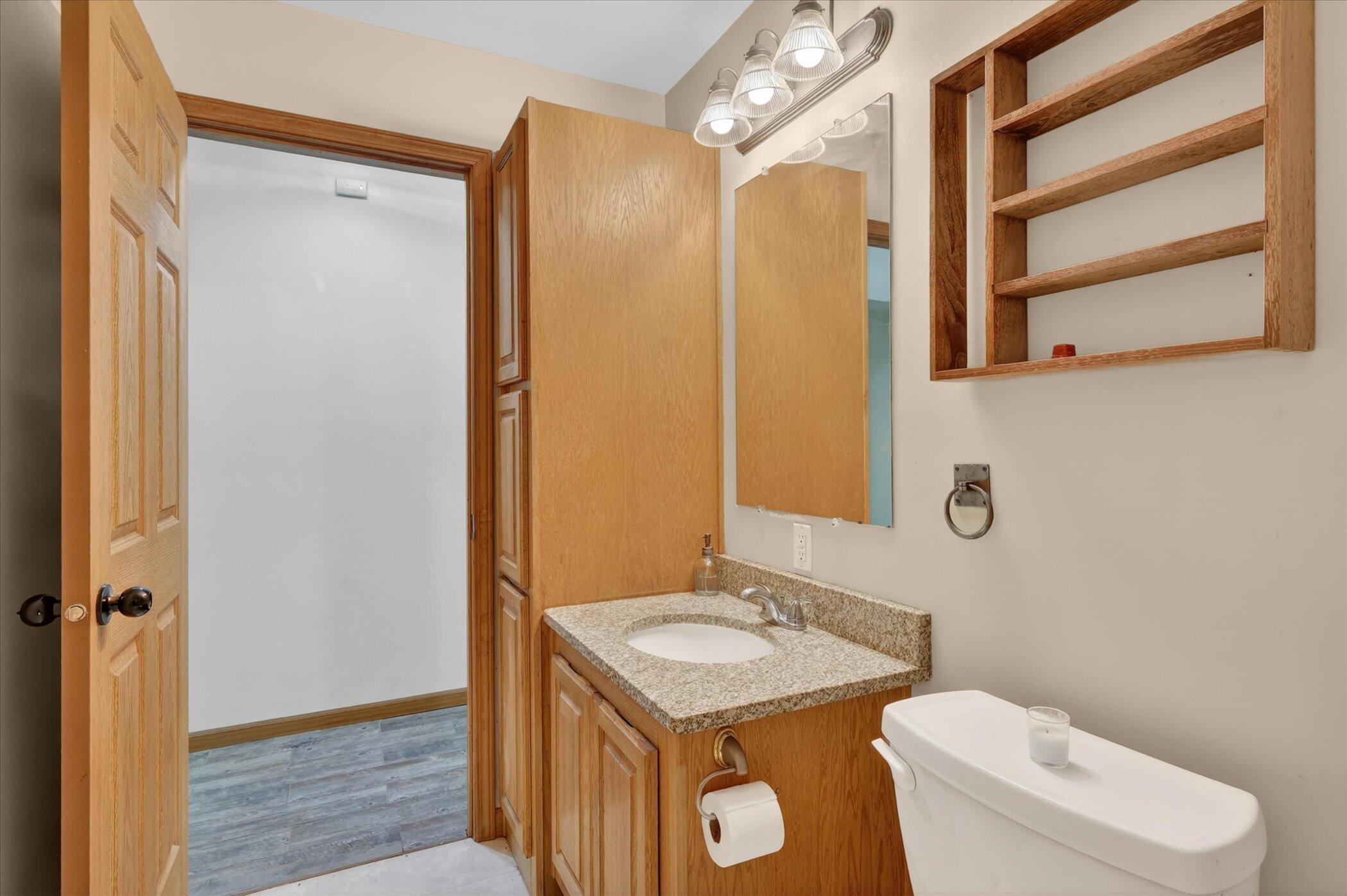 2869 Ridgecrest Drive Saranac, MI 48881 - Photo 29 of 65 26-2869-Ridgecrest-Dr-Windowstill