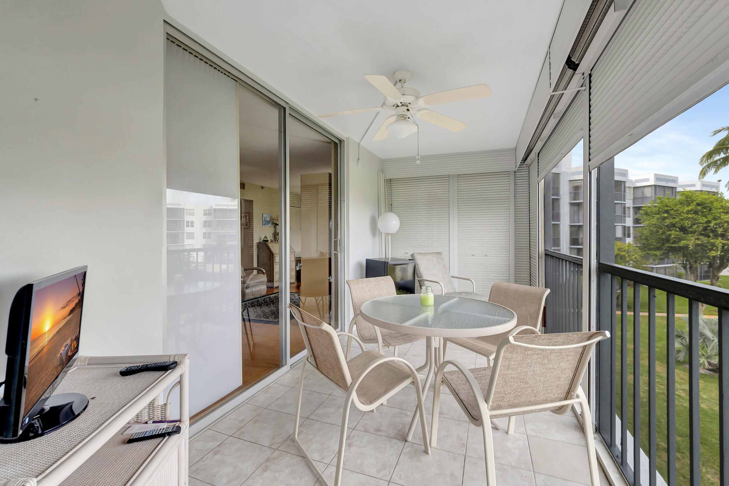 6500 Northwest 2nd Avenue, Unit 315 Boca Raton, FL 33487 - Photo 32 of 34 33_dsc_6245