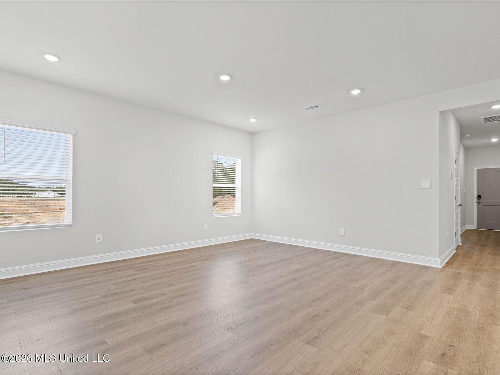 8007 Buttonbush Road Biloxi, MS 39532 - Photo 3 of 19 Chandler GreatRoom 2