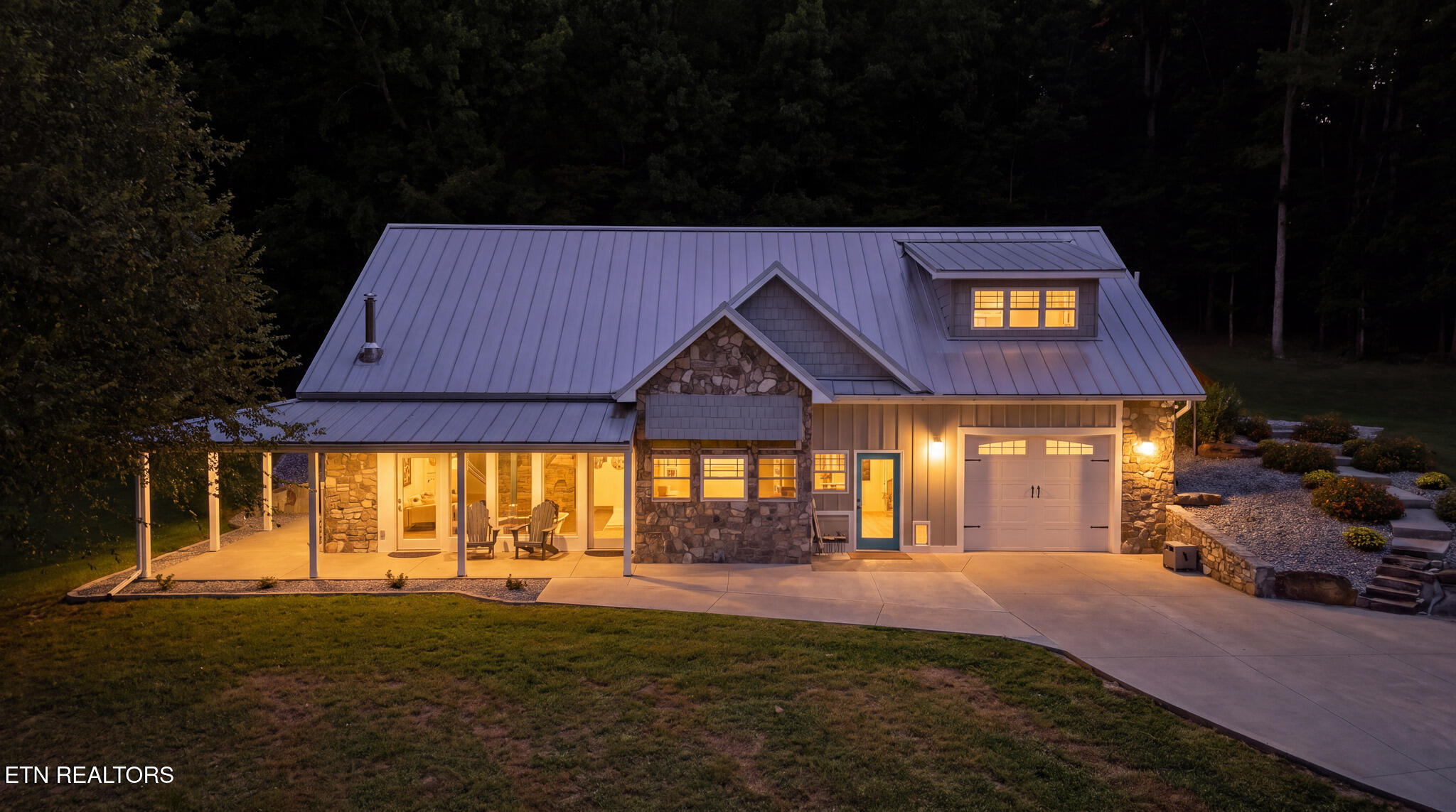 1120 Butterfly Cv Trail Decatur, TN 37322 - Photo 1 of 42 1120 Butterfly Cove Trail_1