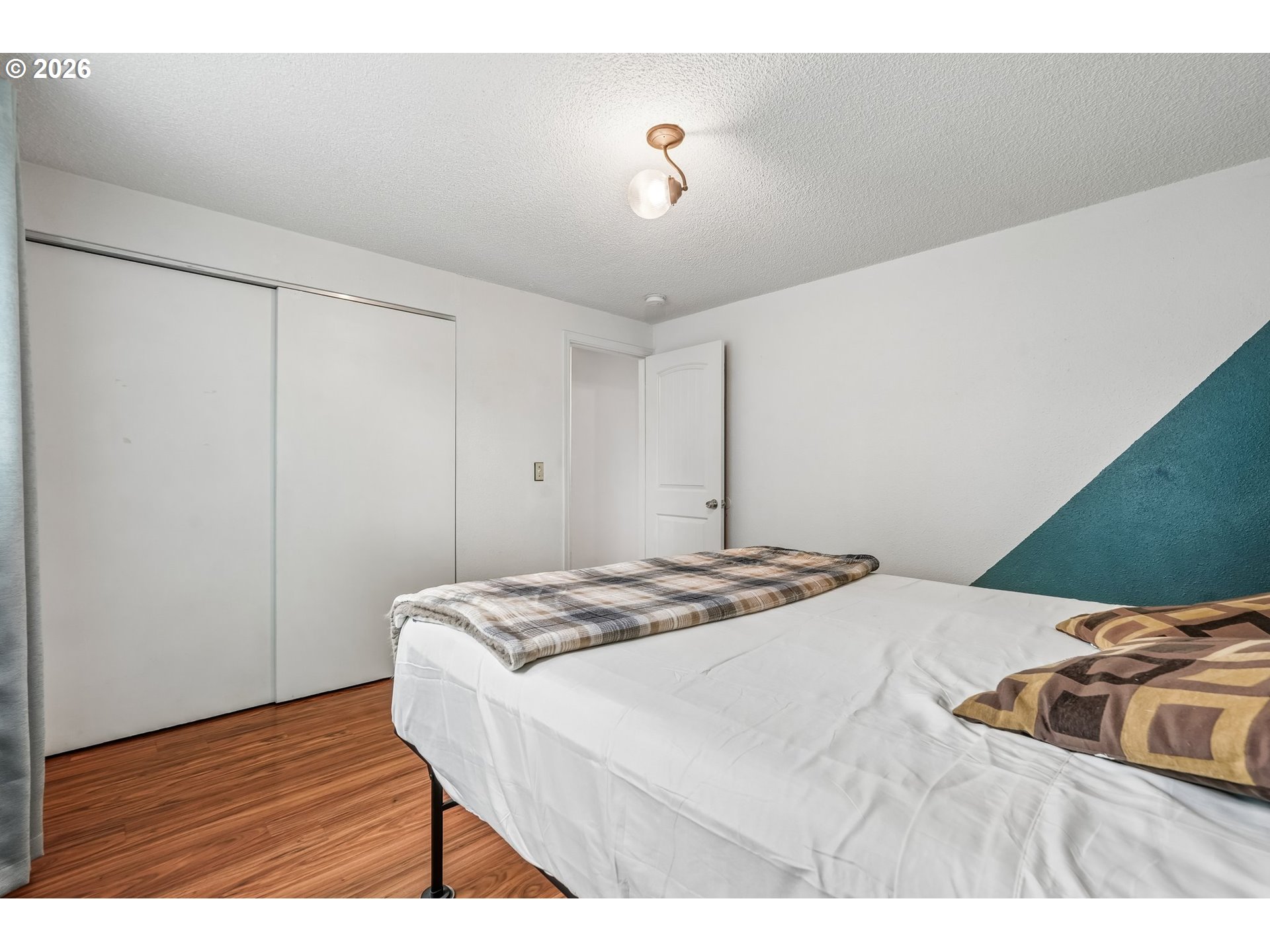 1511 Northeast Rosa Parks Way Portland, OR 97211 - Photo 31 of 41