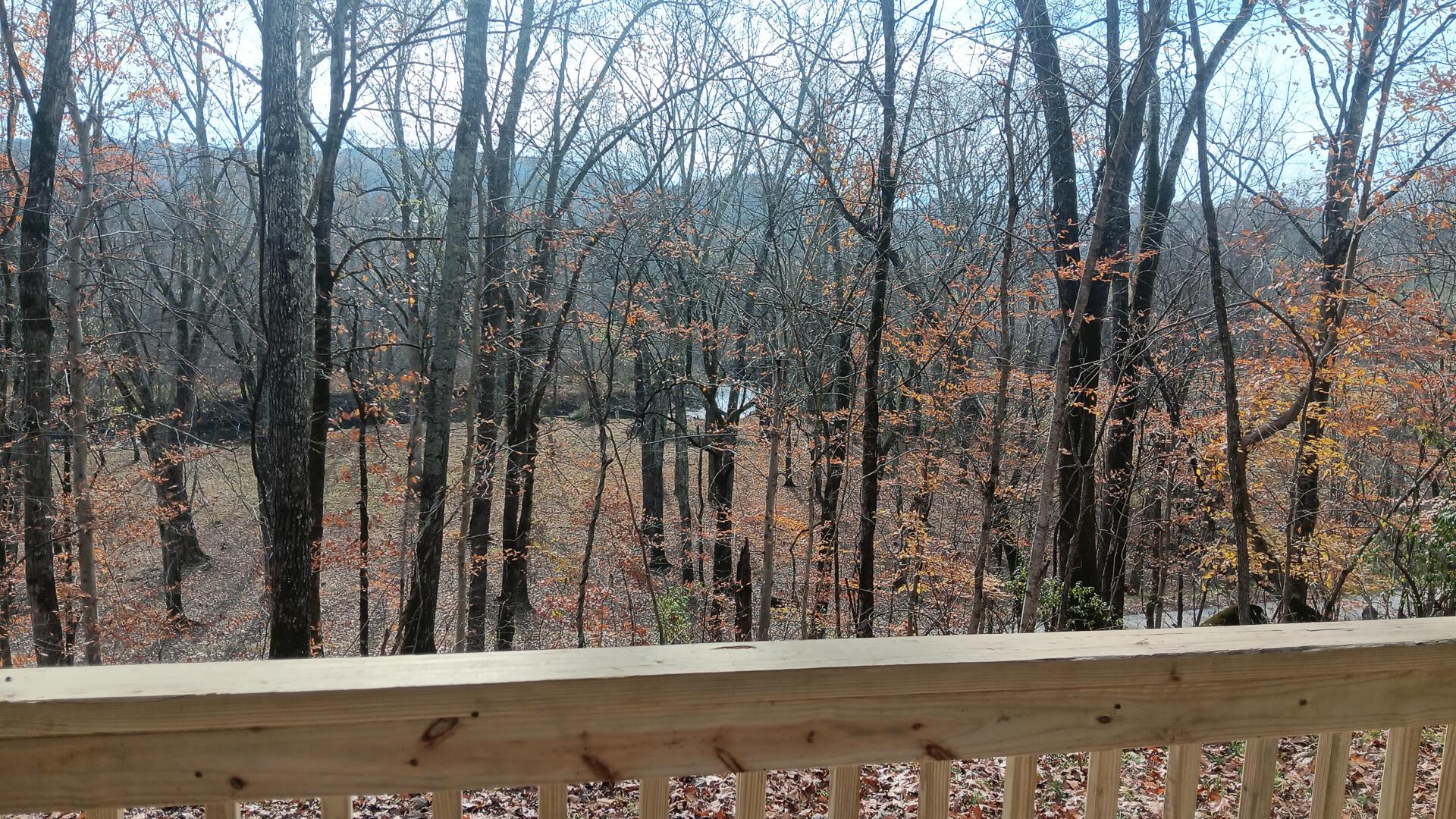 0 Keystone Road, Unit CREEKVIEW CABIN) Vinton, OH 45686 - Photo 14 of 95 CT-14