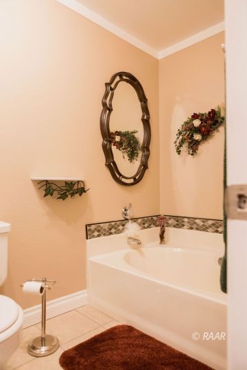 721 West Wasp Avenue Ridgecrest, CA 93555 - Photo 19 of 35 Gallery Image 19
