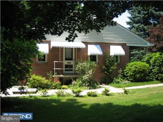 366 South New Middletown Road Media, PA 19063 - Photo 1 of 4 Gallery Image 1